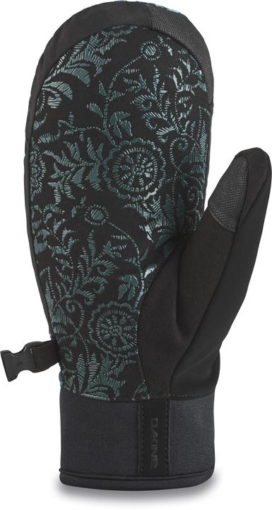 Actual product image Dakine Electra Mitt (XS)