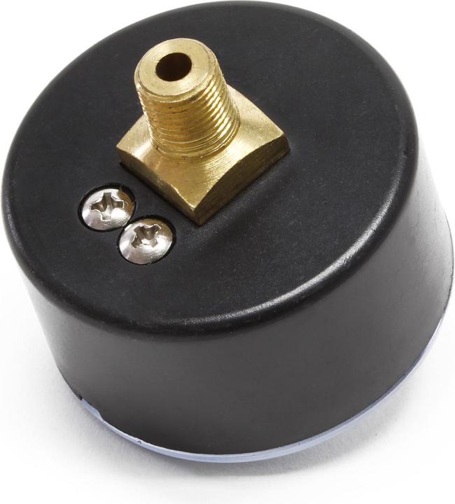 Produktbild SunSun Ersatzteil: Manometer Druckanzeige Sandfilter Sandfilteranlage Poolfilter