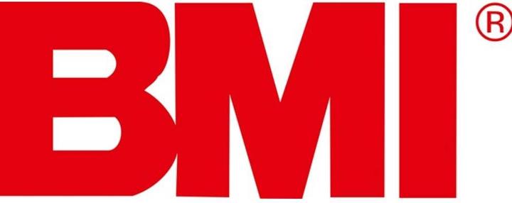Produktbild BMI Zollstock (mm)