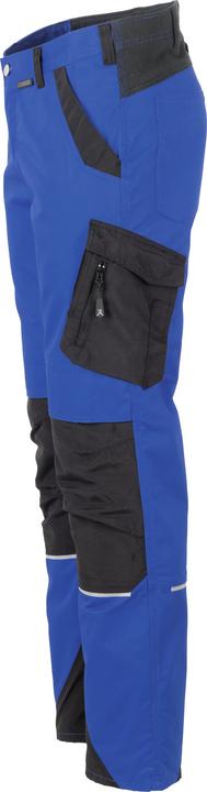 Produktbild Planam Norit Bundhose (58)