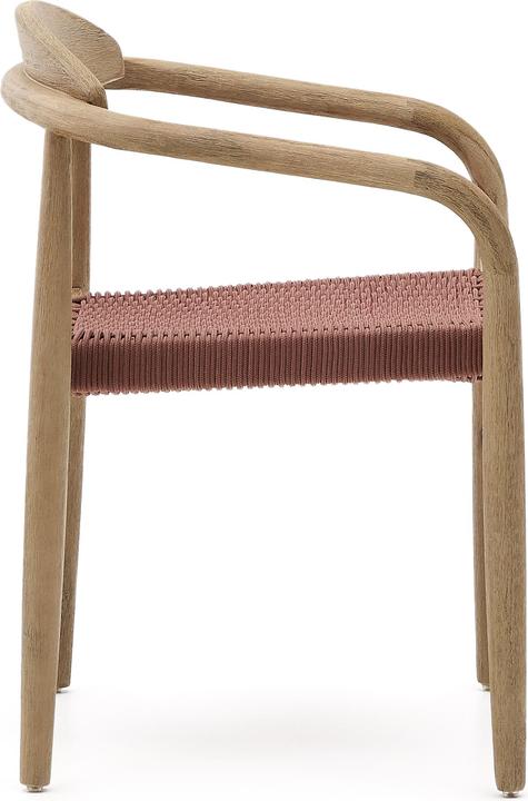 Produktbild Kave Home Nina