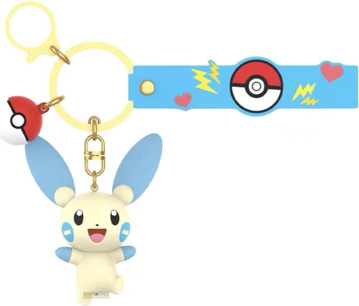 Image du produit Funism Pokemon - Minun