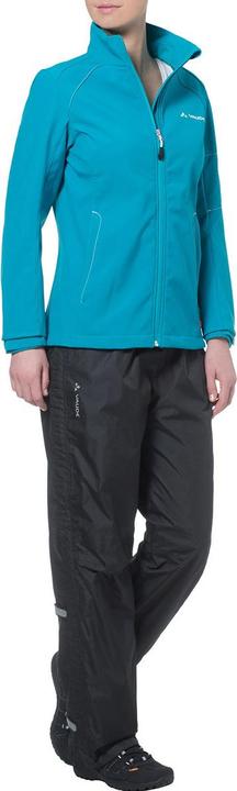 Produktbild Vaude Fluid (40)