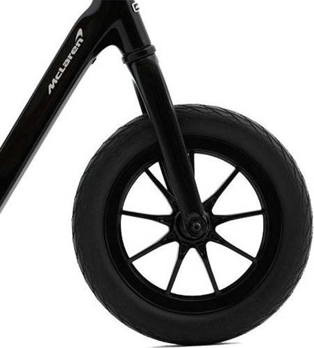Produktbild McLaren Balance Bike