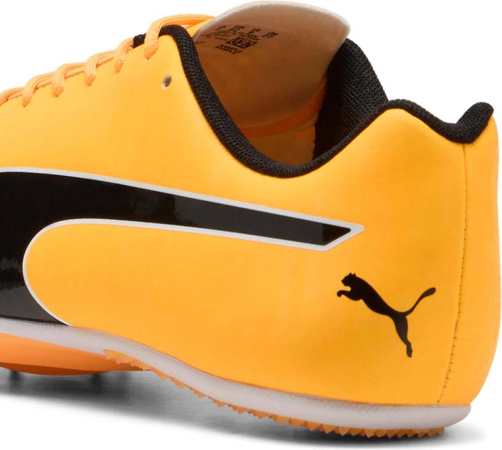 Produktbild Puma evoSPEED Sprint 14.5 (42)