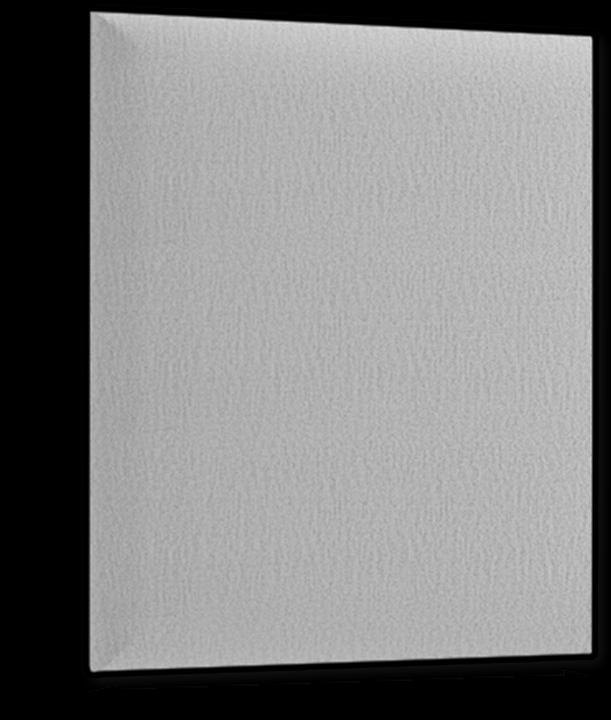 Immagine prodotto ELTAP Quadratta (50 x 40 x 35 cm)