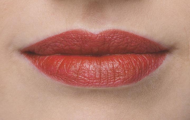Immagine prodotto Sisley Le Phyto Rouge No 31 (31 Arancione Acapulco)
