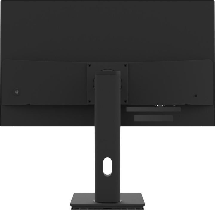 Actual product image V7 27in Ht Adjust Ips Monitor DP (1920 x 1080 pixels, 27")
