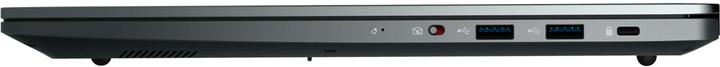 Produktbild Medion P10 (16", Intel Core i7-13620H, 16 GB, 1000 GB, CH)