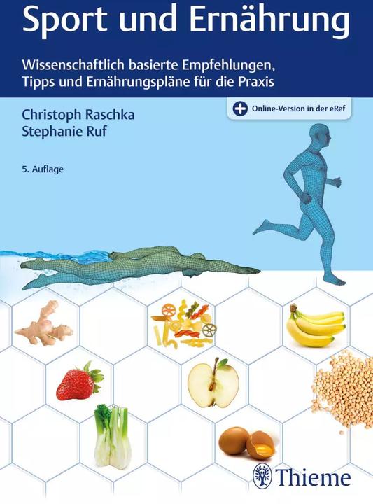 Guidebooks