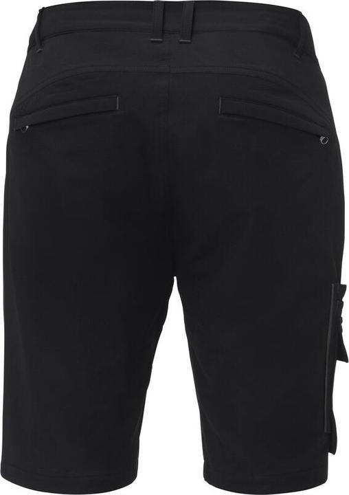 Image du produit Hakro Short actif noir, 3XL (3XL)