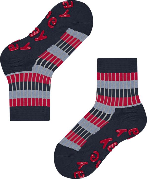 Immagine prodotto Esprit Multi Stripe Rib Kinder (27 - 30)