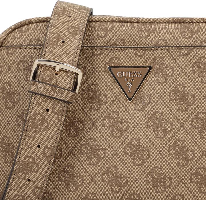Actual product image Guess Meridian II Umhängetasche 24 cm