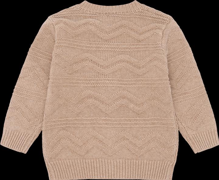 Actual product image Hust and Claire Baby Strickjacke Charli (74)