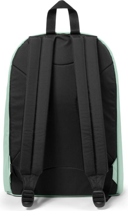Actual product image Eastpak Out Of Office