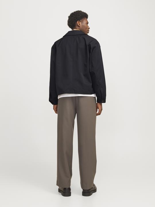Immagine prodotto Jack & Jones Cappotto Cappotto (L)