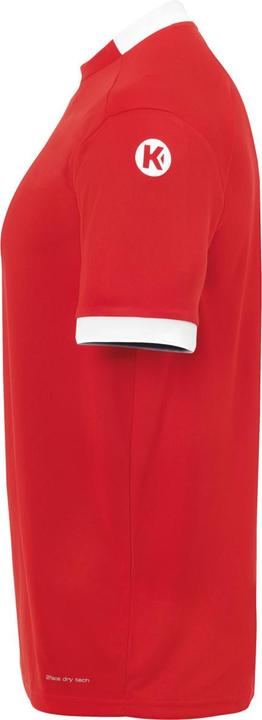 Actual product image Kempa Player Trikot (164)