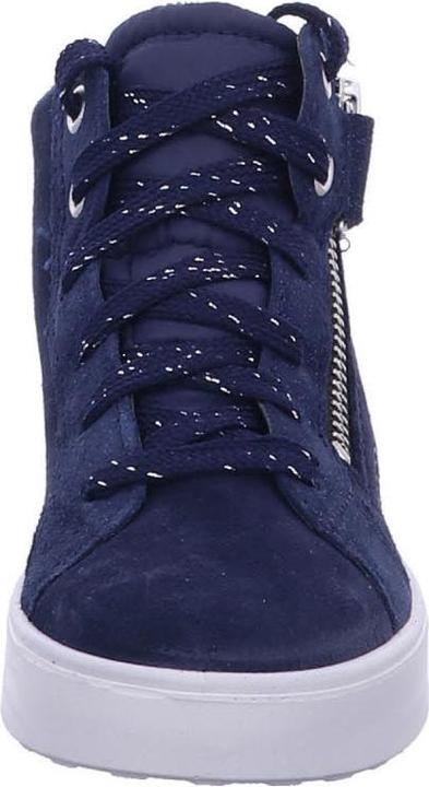 Immagine prodotto Superfit Stella GTX (32)