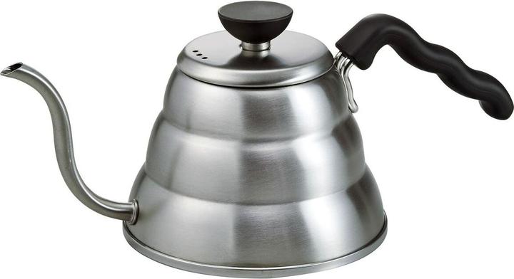 Hario Good kettle - 1L (1 l, EU plug)