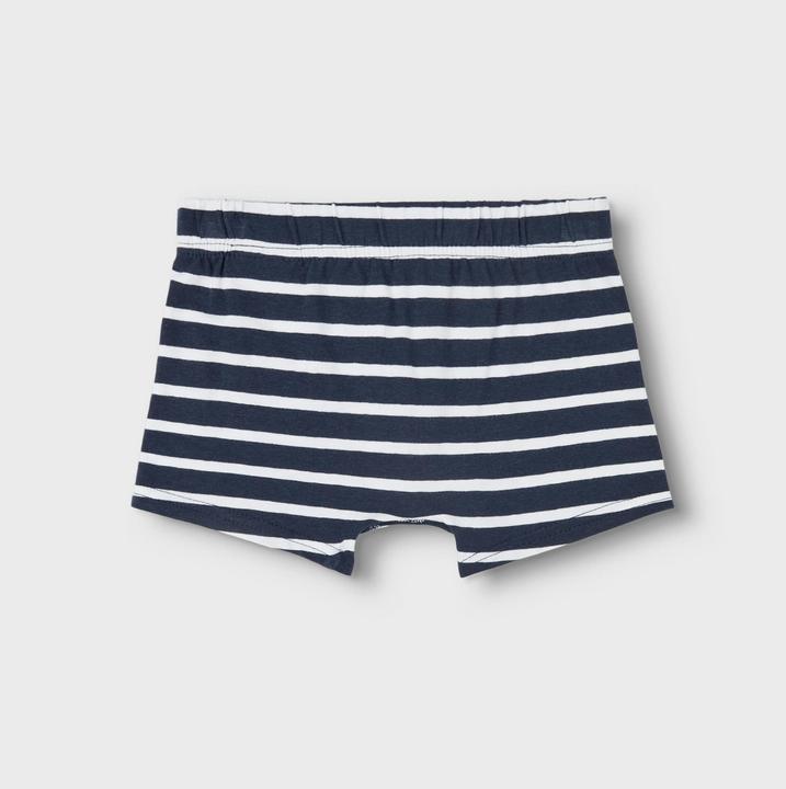 Immagine prodotto Name it collant a 3 pezzi (92, confezione da 3)