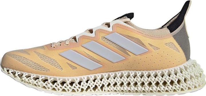 Actual product image adidas 4DFWD 3 M (39 1/3)