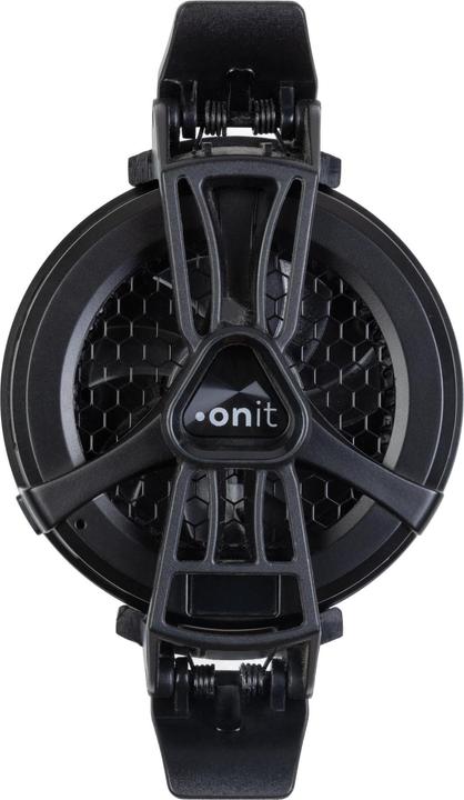 Image du produit Onit Refroidisseur et chargeur de smartphone