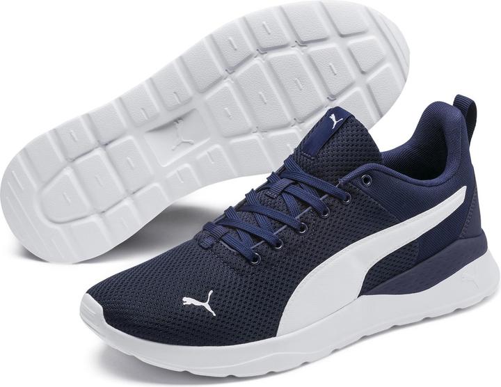 Immagine prodotto Puma Anzarun Lite-371128 (43)