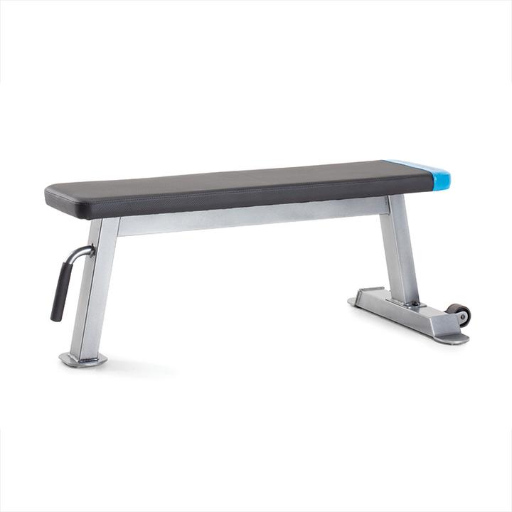 Image du produit Proform Flat Bench