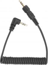 Produktbild Saramonic UwMic9 Kit 4 (RX9 + HU9) Zestaw do bezprzewodowej transmisji dźwięku