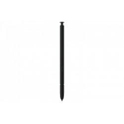 Produktbild Samsung S Pen