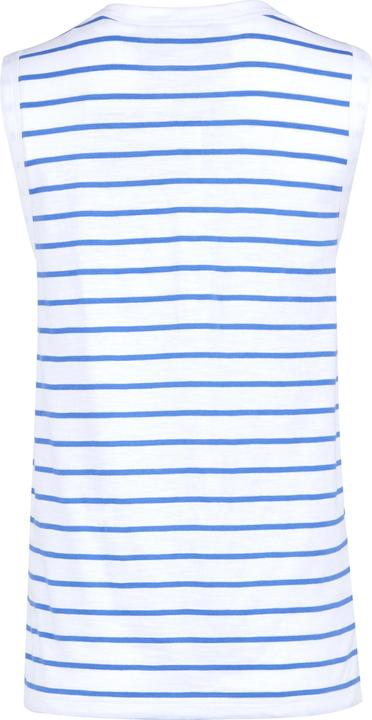 Produktbild Regatta Fariah TShirt Ärmellos (42)