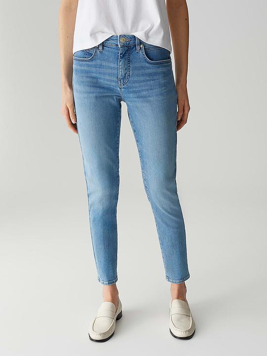 Actual product image Opus Enja Ease (W42/L28)