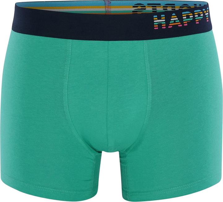 Produktbild Phil & Co. Berlin Retro Pants All Styles (XL, 4er Pack)