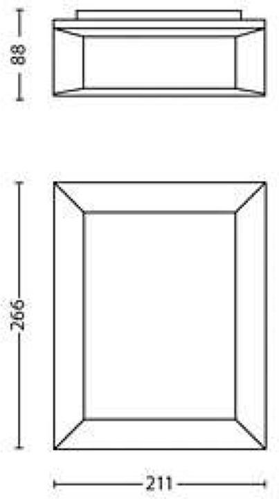 Immagine prodotto Philips myGarden Karp (600 lm)