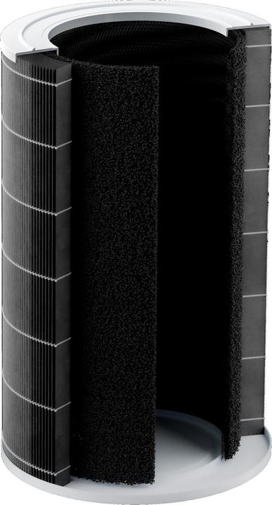 Image du produit Xiaomi Mi Smart Air Purifier 4 Lite Filtre (1 x)