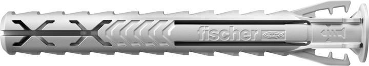 Fischer Cheville à expansion (100 pcs.)