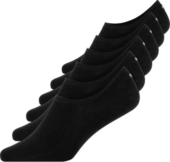 Immagine prodotto Snocks Premium Füsslinge (confezione da 6, 47 - 50)