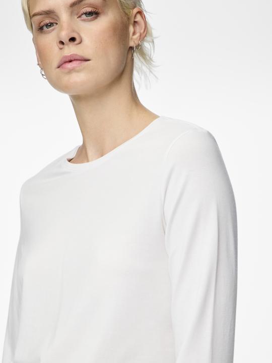 Produktbild Pieces Sirene (XL)