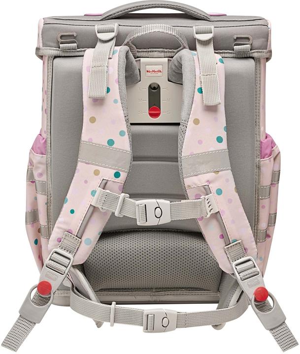 Image du produit Mc Neill Set McOcean, 5 pcs. (20 l)