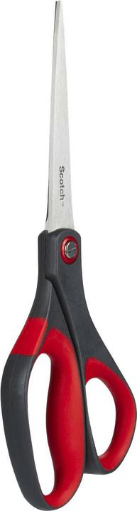 Actual product image Scotch precision (20.20 cm)