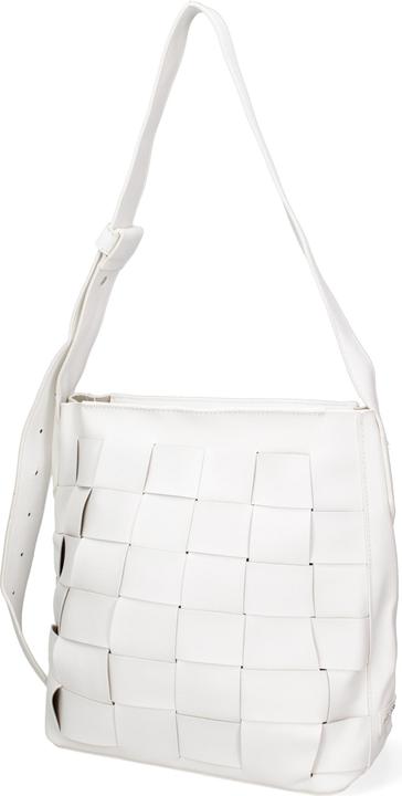 Immagine prodotto David Jones Borsa a tracolla
