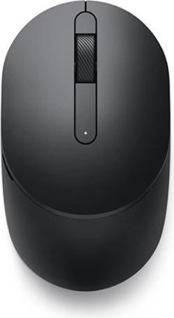 Produktbild Dell Vostro 5640 - 16" Notebook
