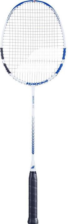 Image du produit Babolat Raquettes de badminton Satelite Rise
