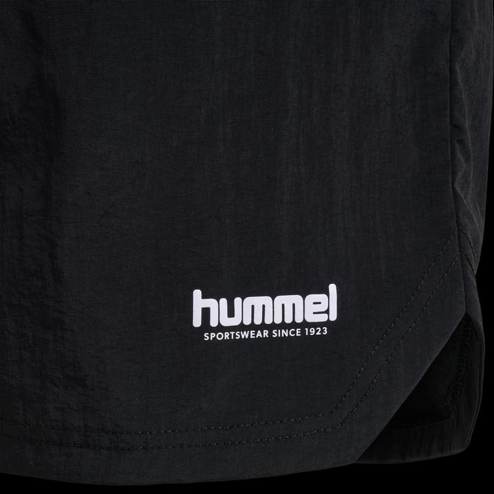 Produktbild hummel Hmllgc Travis Woven Shorts (XS)