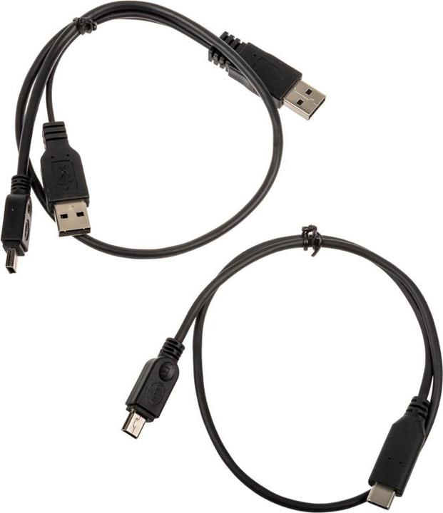 Produktbild ASUS ZenDrive U9M (CD Brenner, DVD Brenner, DVD Laufwerk, CD Laufwerk)