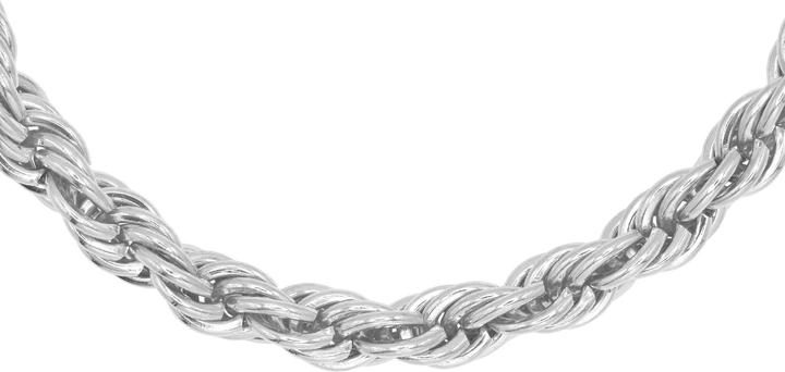 Immagine prodotto Heideman Argus color argento (100% acciaio inossidabile)