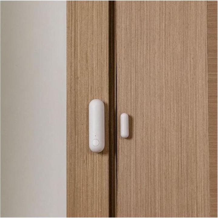 Actual product image Aqara DW-S02D