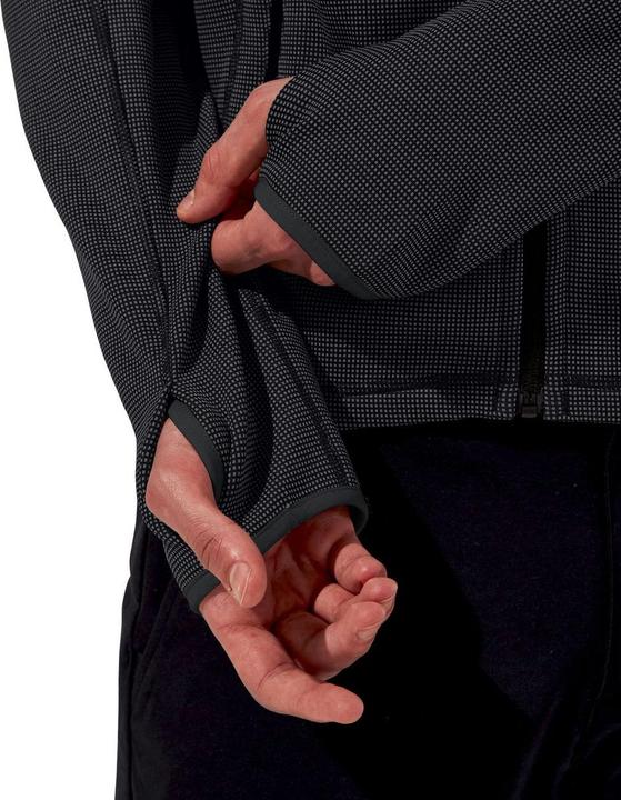 Immagine prodotto Berghaus Pravitale MTN 2.0 (M)