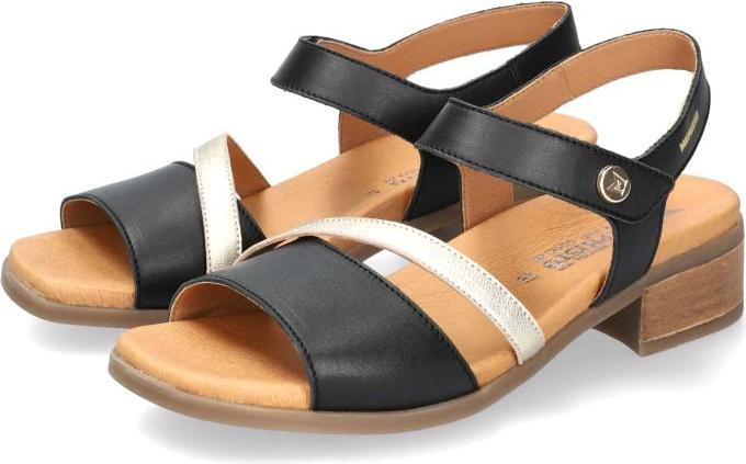 Actual product image Mephisto Nikolia (41)