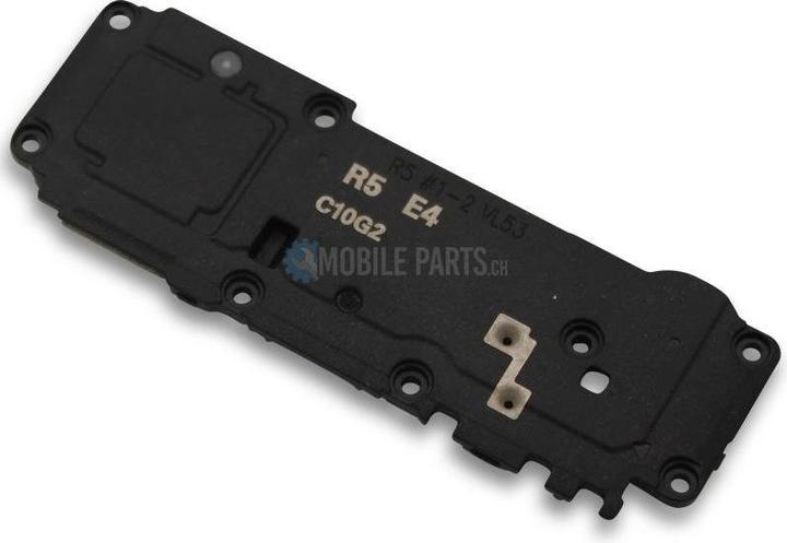 Samsung Original Galaxy S10 Lite speaker (Galaxy S10 Lite)